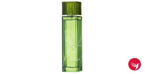 amway parfum